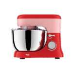 Mikser za testo LM 1353