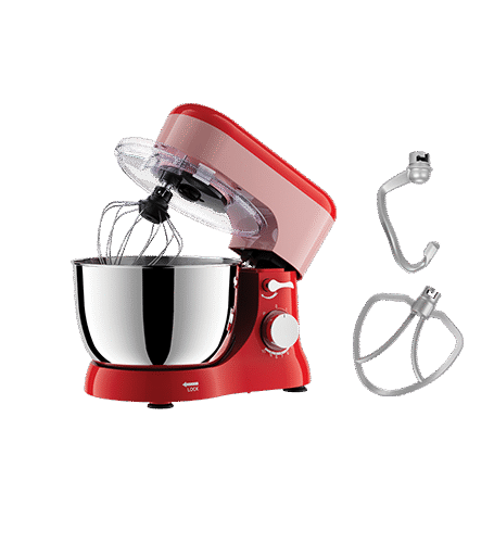 Mikser za testo LM 1353