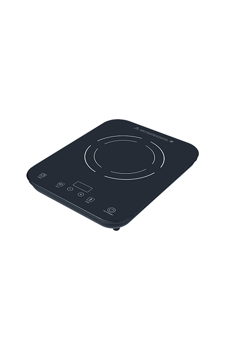 Indukcioni rešo LM 1354