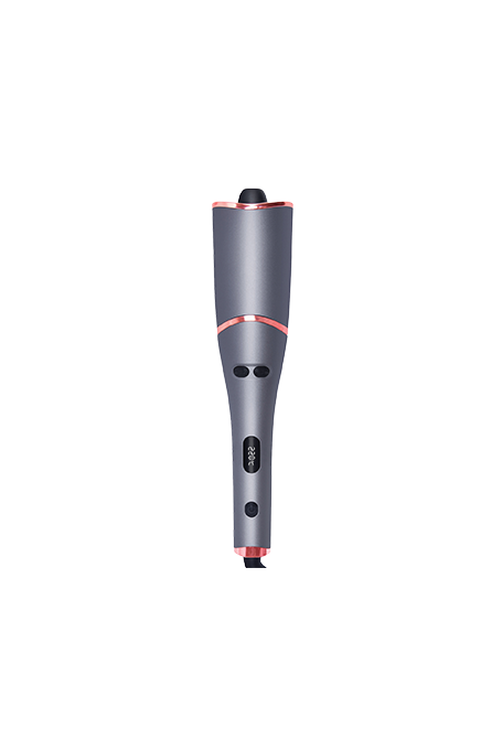 Automatski uvijač za kosu LM 1355