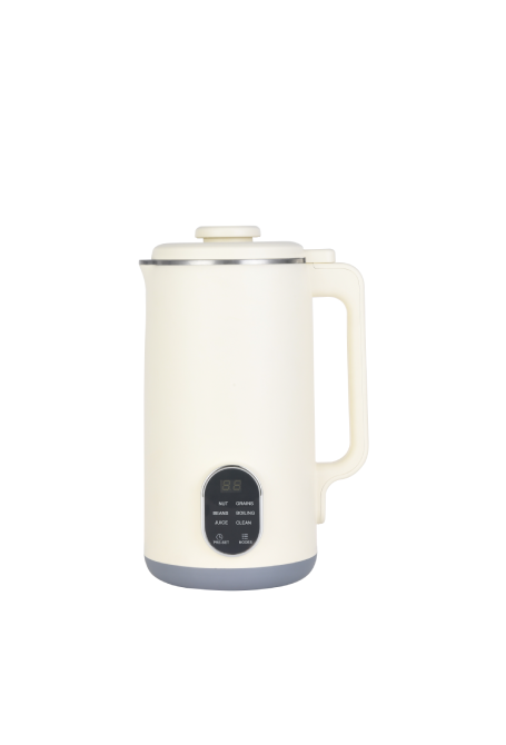 Aparat za biljno mleko LM 1359