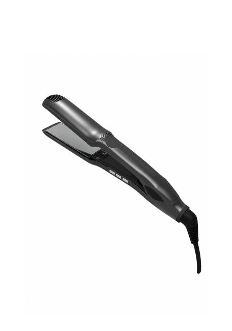 Pegla za kosu LM 1360