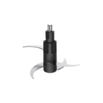 Električna seckalica LM 1357